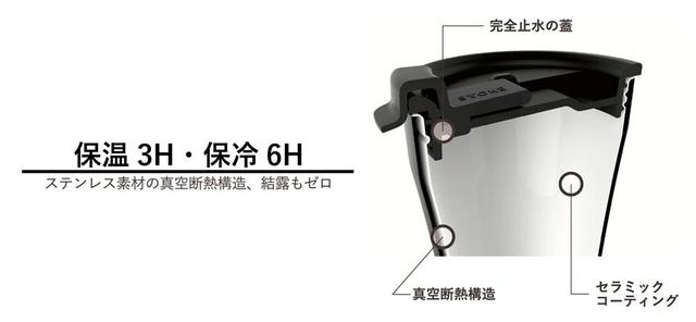 23d07b11fc89c8c287f9151cc230bb28