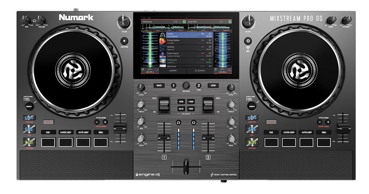 Mixstream-Pro-Go-Top-Ortho-Web