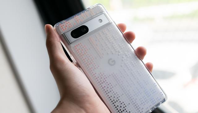 pixel_caseon-1