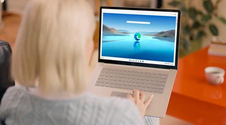 使いこなしてる? Bing AIと融合したMicrosoft Edgeの便利機能9つ