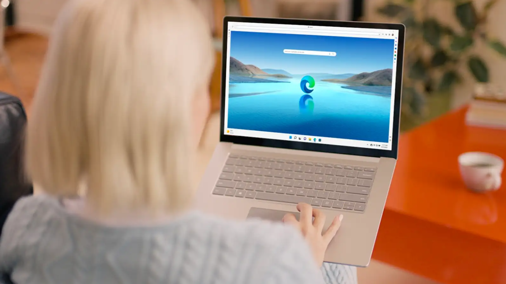使いこなしてる？ Bing AIと融合したMicrosoft Edgeの便利機能9つ