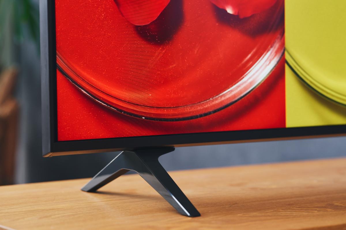 65インチの4Kテレビが10万円しないの!? さらに5,000円引きなら買うしか 