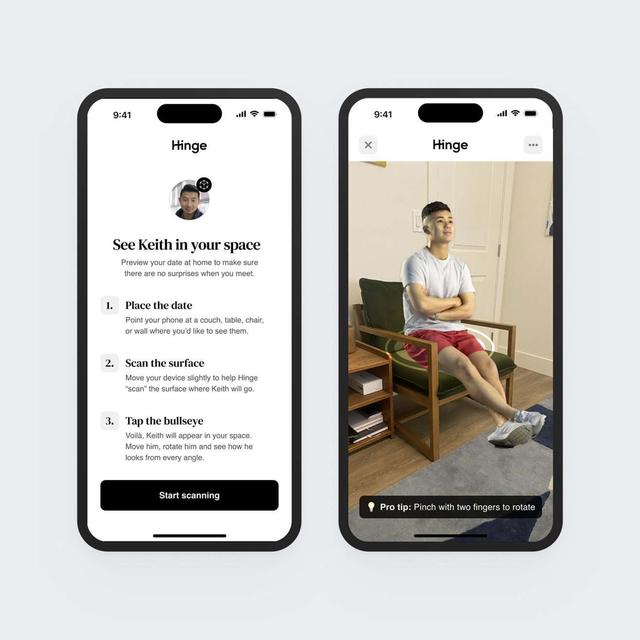 230522fakeappfeatures01