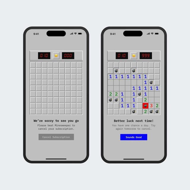 230522fakeappfeatures03