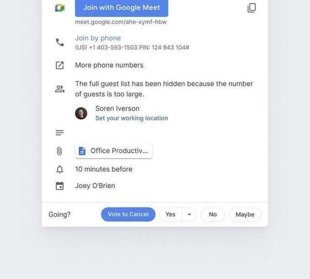 230522fakeappfeatures04