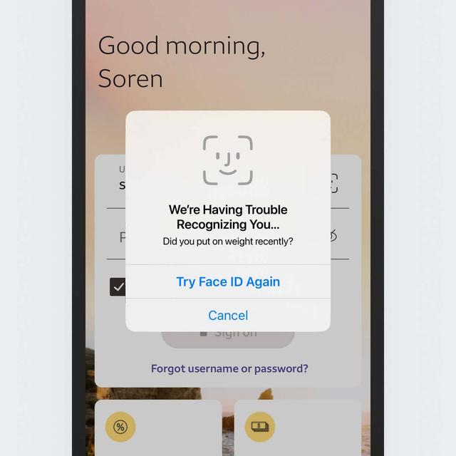 230522fakeappfeatures06