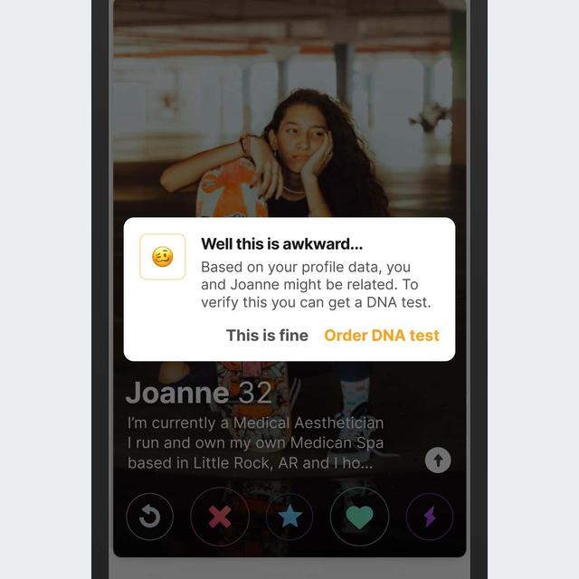 230522fakeappfeatures07