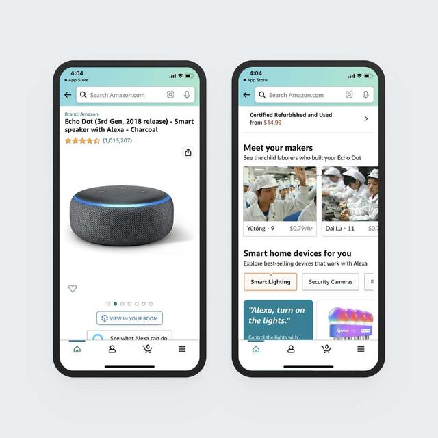 230522fakeappfeatures08