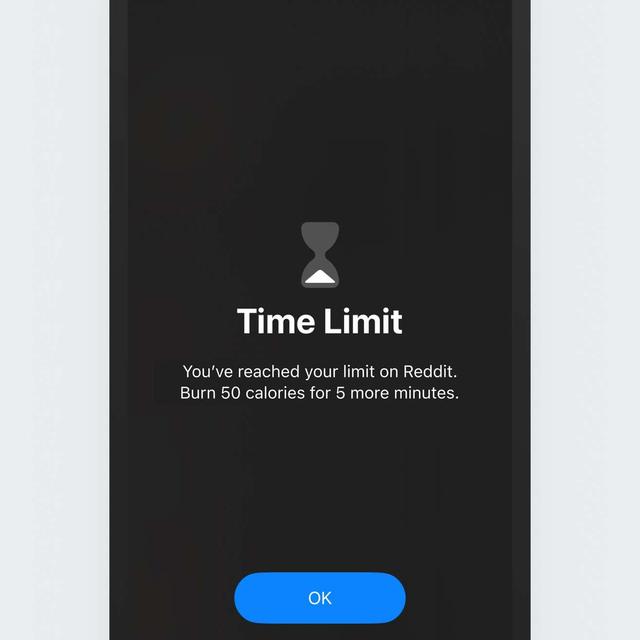 230522fakeappfeatures10