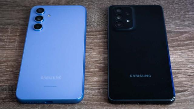230522galaxya5403
