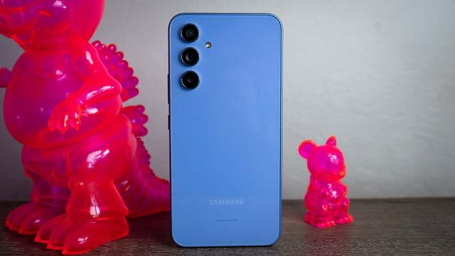 230522galaxya5405