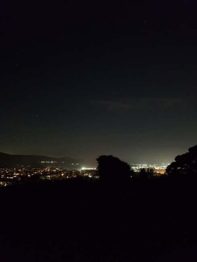 230522galaxya5407