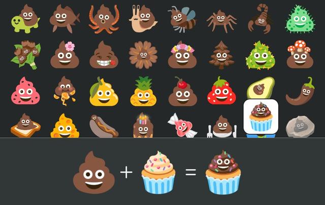230523_emoji2