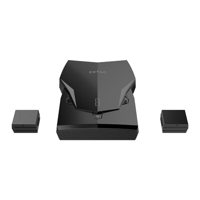 ZBOX-VR7N4500B464-standard-barebone-image-battery_1200x1200