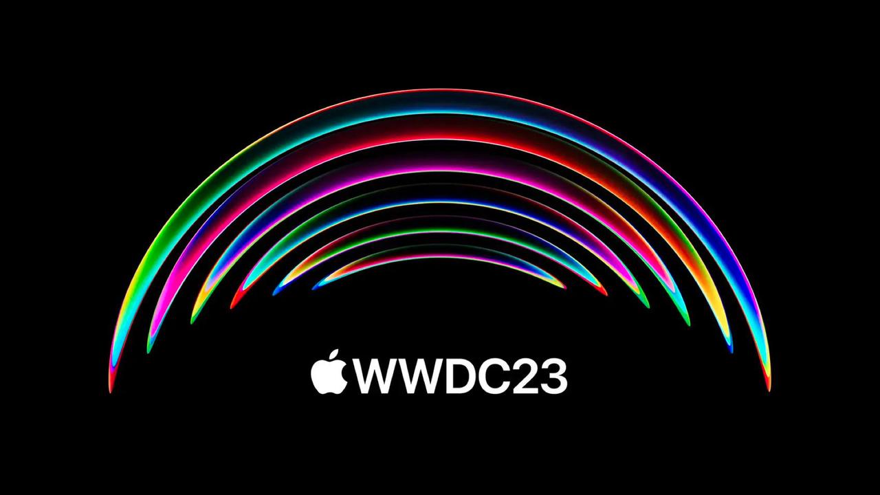 WWDC 2023でAppleが発表しそうなモノまとめ 【5月23日更新】