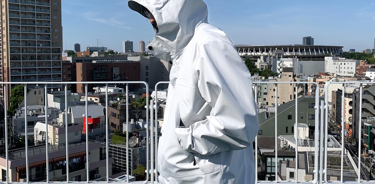 230522_tnf_giz008.jpg?w=1280&h  