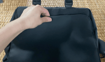 Tridealreview204