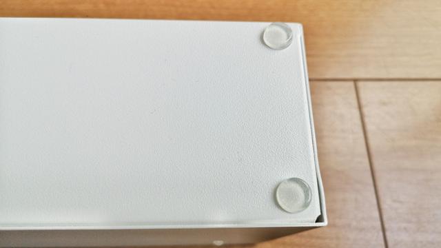 ゲーム機収納m