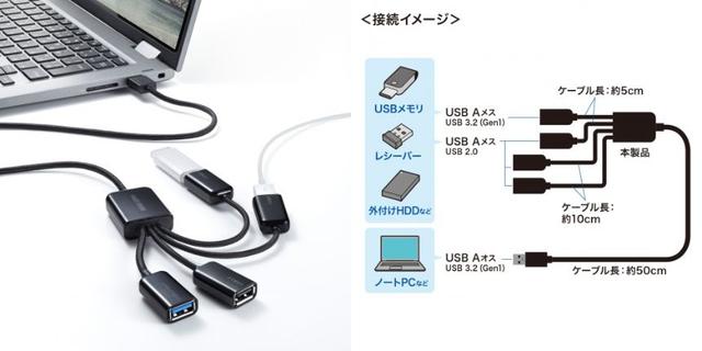 230525_sanwa1