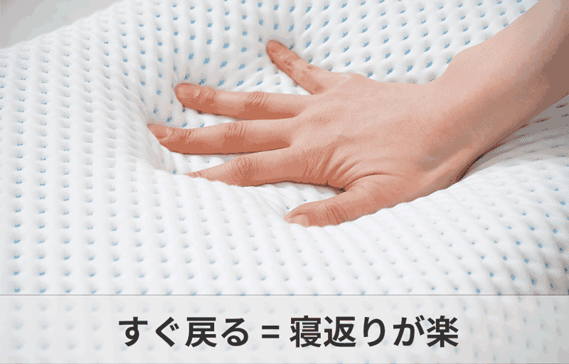 pillowcushion