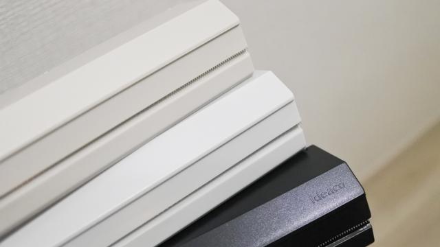 20230525_ideaco_wrap_holder_03