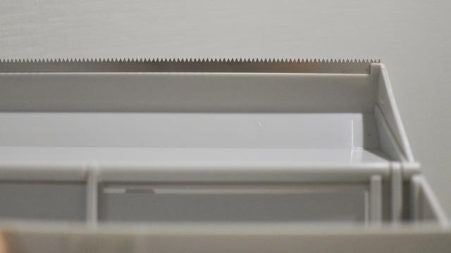 20230525_ideaco_wrap_holder_04