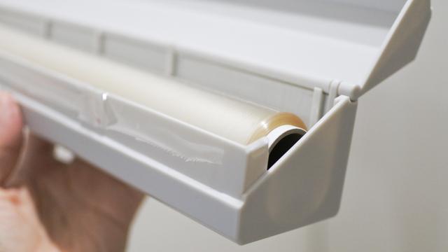 20230525_ideaco_wrap_holder_05