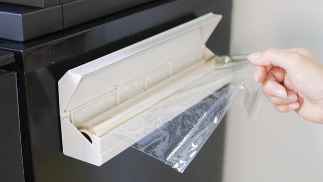 20230525_ideaco_wrap_holder_06