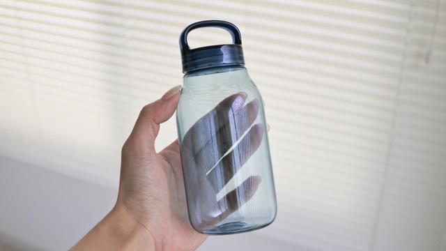 20230525_kinto_water_bottle_01