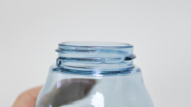 20230525_kinto_water_bottle_03