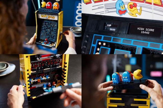 230526_legopacman1