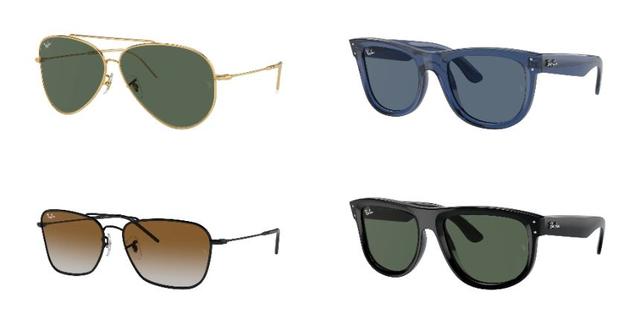 230526_rayban2