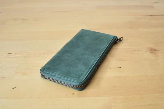 TIDYSLIMreview01