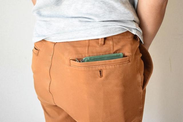 TIDYSLIMreview04