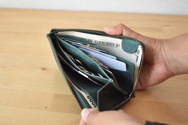 TIDYSLIMreview05
