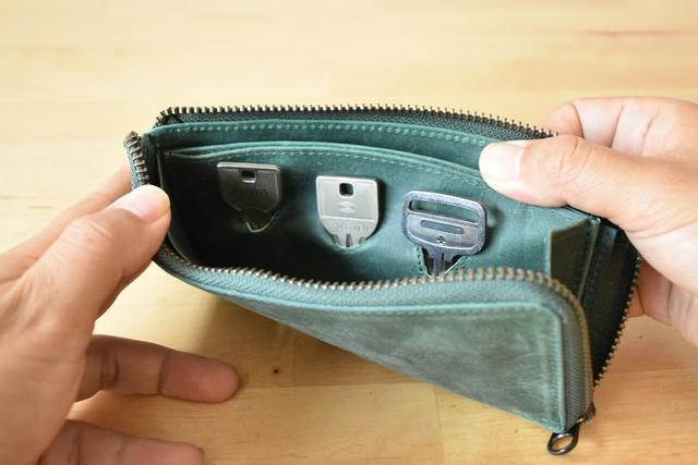 TIDYSLIMreview09