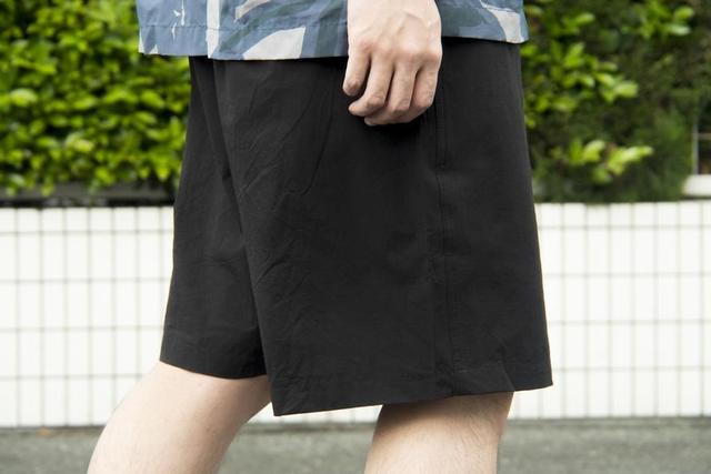 ogmax_20230510-14