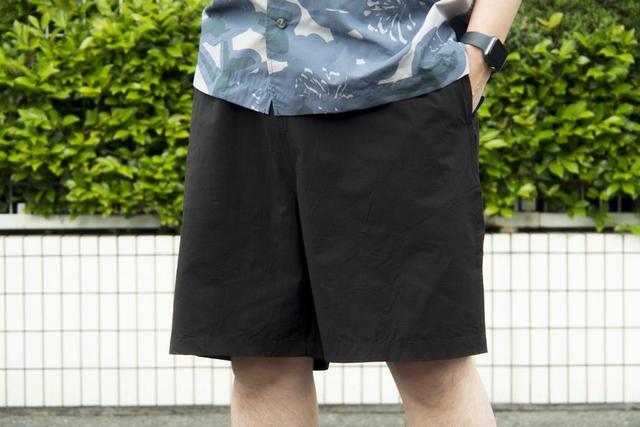 ogmax_20230510-20