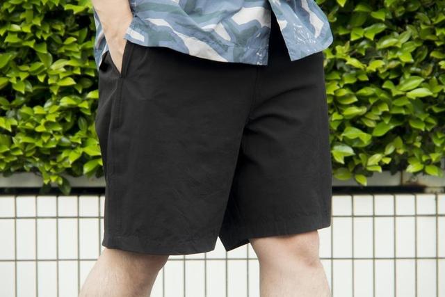ogmax_20230510-22