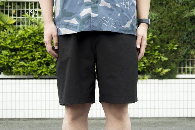 ogmax_20230510-3