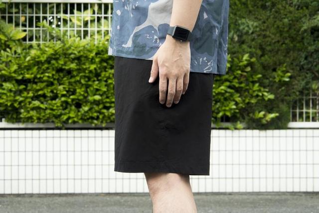 ogmax_20230510-4