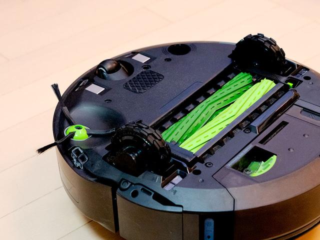 roomba_Brush