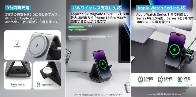 20230526ankjk01