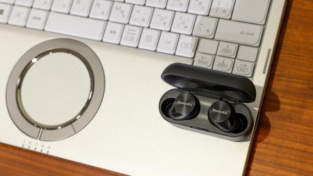 230526Technics−01