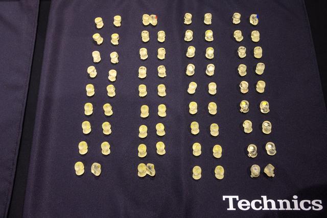 230526Technics−06