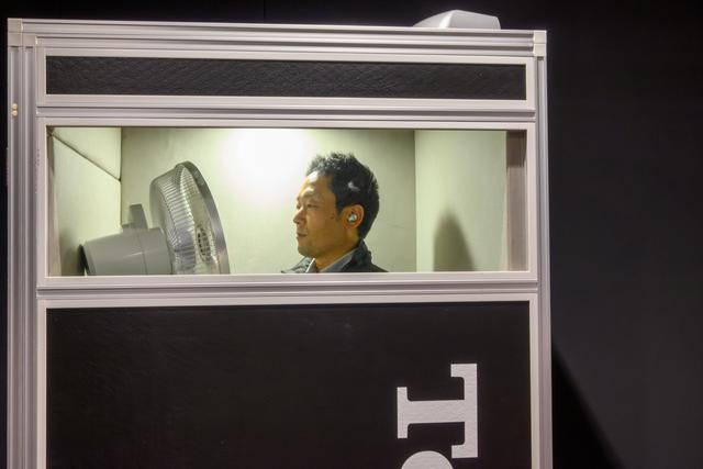 230526Technics−11