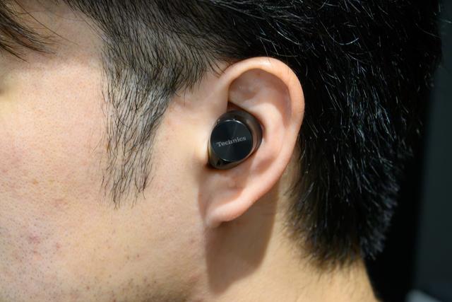 230526Technics−15