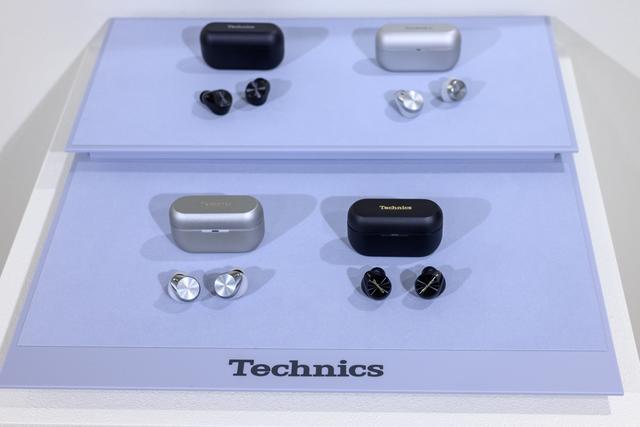 230526Technics−16