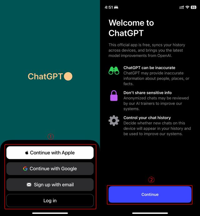 230526_chatgpt_app_1_