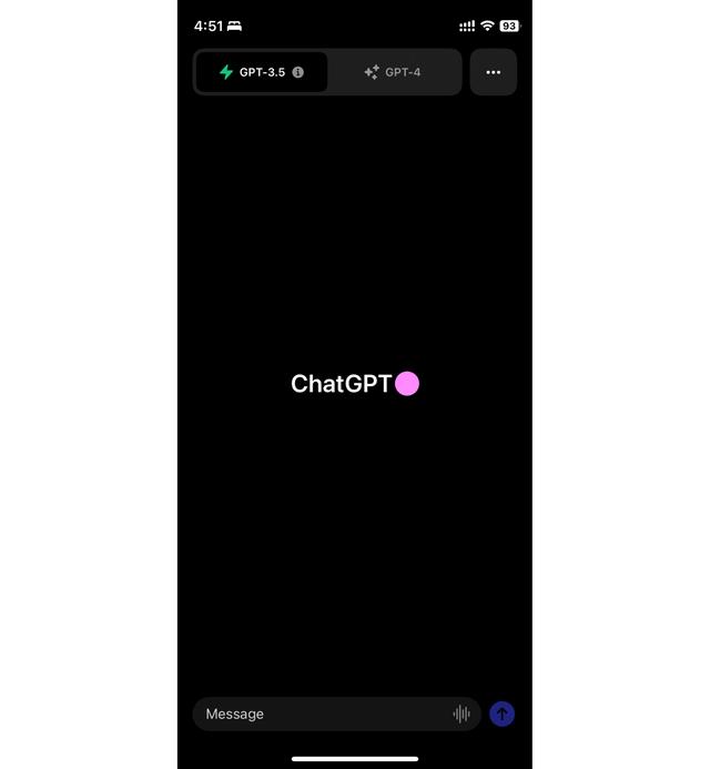 230526_chatgpt_app_2_
